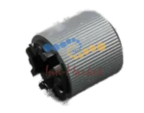 Ролик захвата/подачи из кассеты (лоток 2) HP LJ M208, M211, M236, CLJ Pro 4201, 4202, 4203 (RM2-2695)