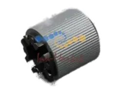 Ролик захвата/подачи из кассеты (лоток 2) HP LJ M208, M211, M236, CLJ Pro 4201, 4202, 4203 (RM2-2695)