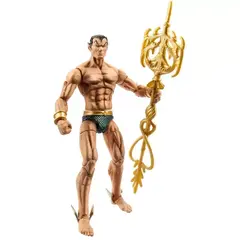 Фигурка Подводник Marvel Universe 3.75