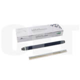 Комплект восстановления драм-юнита D0DL0120-Kit для RICOH IM 2500/3000/3500/4000/6000 (CET), 160000 стр., CET501053