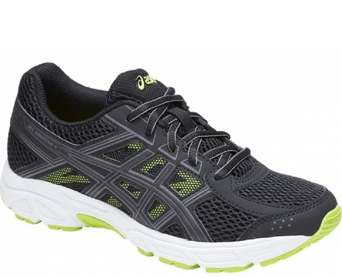 Кроссовки Asics Gel Contend 4 Gs детские