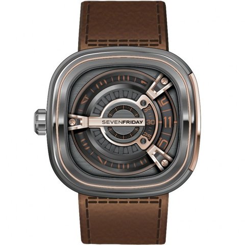 SEVENFRIDAY M2-2