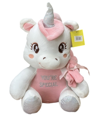 Unicorn 25 cm