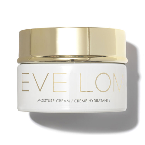 Eve Lom Moisture Cream Увлажняющий крем 50ml