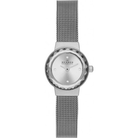 Наручные часы Skagen SKW2184 фото