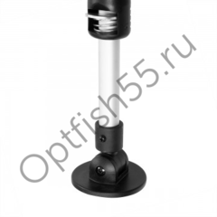 Кресло карповое NISUS