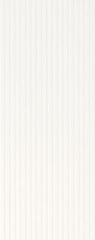 Porcelanosa Matt Deco Matt Line 59.6x150