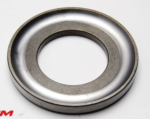 Обойма подшипника Yamaha 4FPF34112000