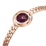 Kenneth Cole KCWLG2237102-2