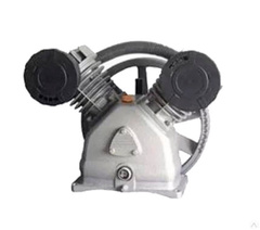 Блок поршневой "Remeza" LB 24B