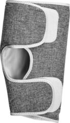 Массажер лимфодренажный для икр и предплечий беспроводной Bradex