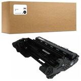 Совместимый барабан SP-4400PU 406987 для Ricoh Aficio SP4400 ser 30K DRUM