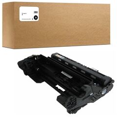 Совместимый барабан SP-4400PU 406987 для Ricoh Aficio SP4400 ser 30K DRUM