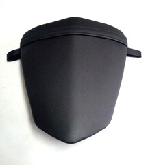 Пассажирское сиденье для Yamaha YZF R1 2009-2014 г.в.