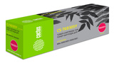 Картридж лазерный Cactus CS-TK8305Y TK-8305Y желтый (15000стр.) для Kyocera Mita 3050, 3051, 3550, 3551