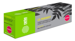 Картридж лазерный Cactus CS-TK8305Y TK-8305Y желтый (15000стр.) для Kyocera Mita 3050, 3051, 3550, 3551