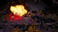 BattleJuice Alchemist (Ранний доступ) (для ПК, цифровой код доступа)