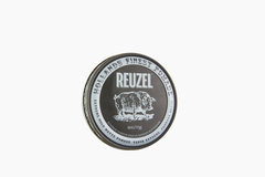 Reuzel Extreme Hold Matte Pomade Помада сильной фиксации 113 гр