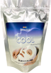 Альгинатная маска охлаждающая мини - Cool modeling mask mini ,150 г
