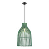 Светильник подвесной ST Luce Cesta SL1513.503.01