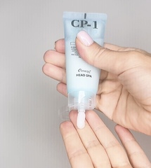 Средство для глубокого очищения кожи головы CP-1 Head Spa Scalp Scaler