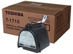 Тонер T-1710E для Toshiba 2540 (7K) (60066062020)