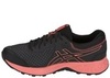 Кроссовки внедорожники  Asics Gel Sonoma 4 GoreTex женские распродажа