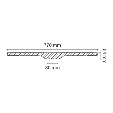 Розетка 1.56.026