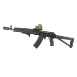 Рукоятка Gradus AK, Fab Defense