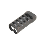 Передняя рукоятка M-LOK, DLG Tactical