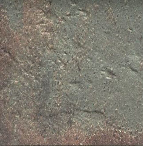 Natucer D' Anticatto Muschio 22.5x22.5