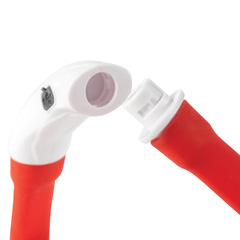 Triol ошейник светодиодный NIGHT CITY 