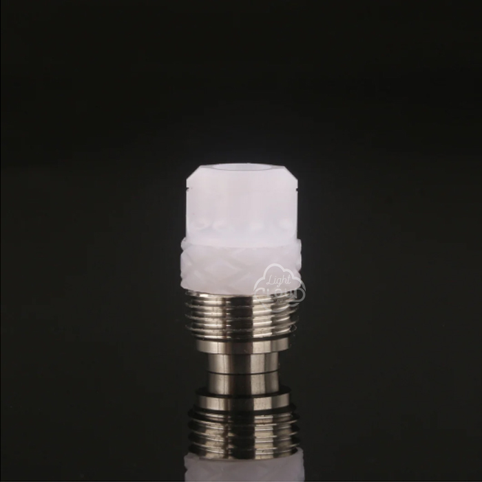 Дрип-типы BORO Whistle Tip by ReLoad Vapor USA