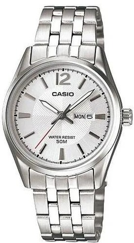 Наручные часы Casio LTP-1335D-7A фото