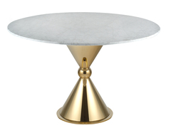 стол Caracas Dining Table