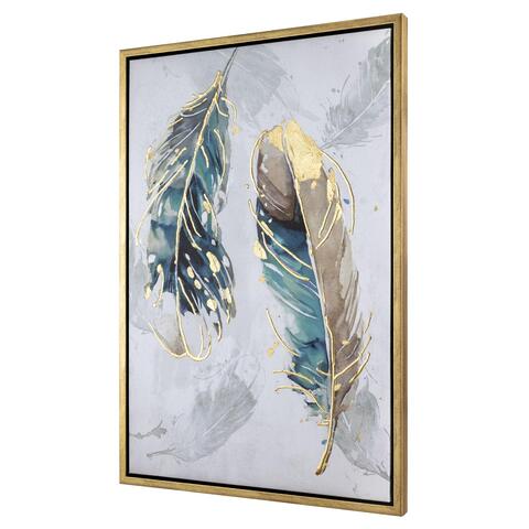 Картина 60х90см Tomas Stern 89512