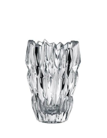 Ваза 16см Nachtmann Quartz