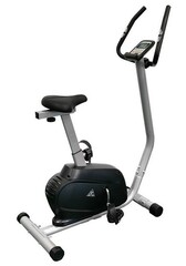 Велотренажер DFC B5906P