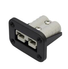 Разъём ANDERSON SB50AGR-FM