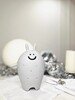Статуэтка Cute Pet Bunny