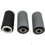 Комплект роликов подачи DADF Xerox VL B7025, B7030, B7035, C7020, C7025, C7030 3 шт (604K97930)