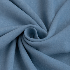 Лен-вискоза, 220 гр/м2, 135 см