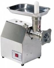 Мясорубка GASTROMIX MG-12