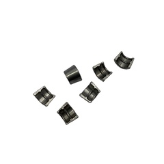 Сухарь / Cotter АРТ: 32504-00400