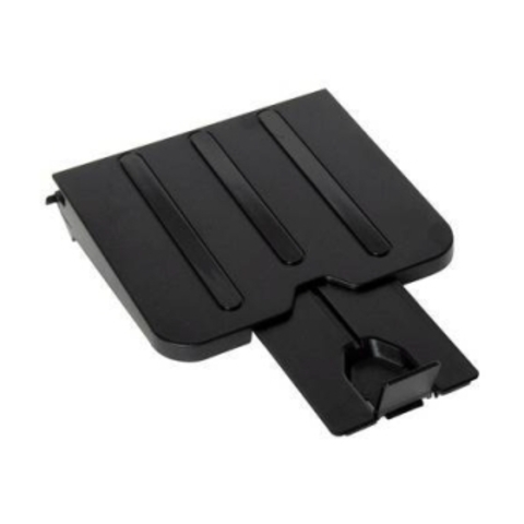 Запчасть подачи бумаги OEM Лоток (RM1-7727), (RC3-0827) ввыхода бумаги - купить в компании MAKtorg