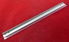 Ракель (Wiper Blade) для Ricoh SP 4510, SP 4520, MP 401