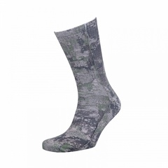 Носки Sock Remington Green Forest