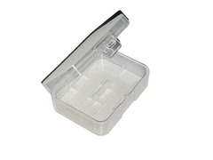 Бокс для хранения 2 x 18500