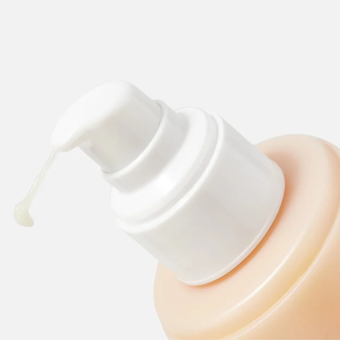 Розовое очищающее молочко для лица и зоны декольте / Pure Rose Cleansing Milk 200 мл