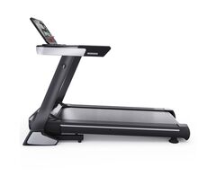 Беговая дорожка DFC ALTERA T-CE-2400